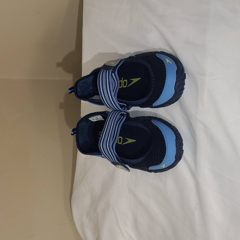 Speedo Water Shoes